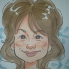 さくら